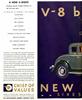Pontiac 1932 100.jpg